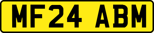 MF24ABM