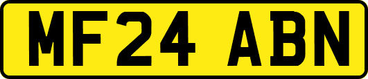 MF24ABN