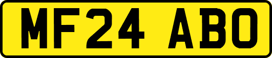 MF24ABO