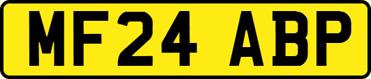 MF24ABP