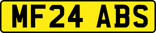 MF24ABS