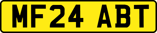 MF24ABT
