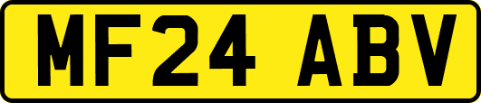 MF24ABV
