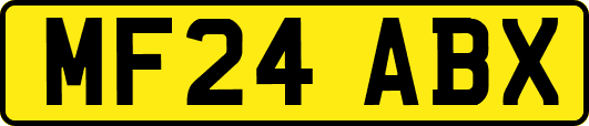 MF24ABX
