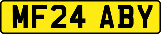 MF24ABY