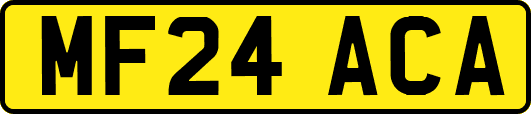 MF24ACA