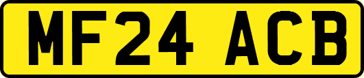 MF24ACB