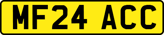 MF24ACC