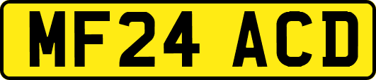 MF24ACD