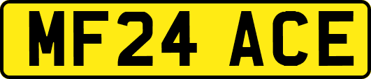 MF24ACE