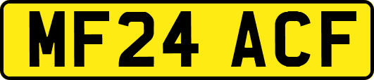 MF24ACF