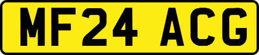 MF24ACG