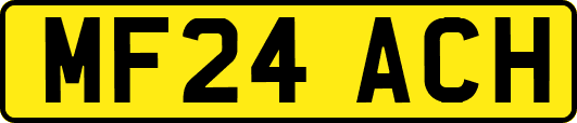 MF24ACH