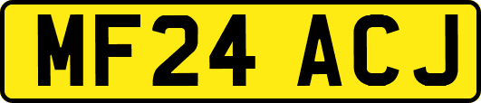 MF24ACJ