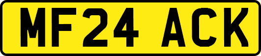 MF24ACK
