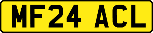MF24ACL
