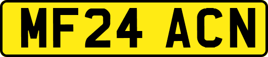 MF24ACN
