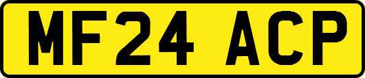 MF24ACP