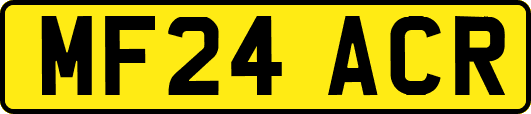 MF24ACR