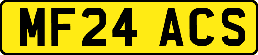 MF24ACS