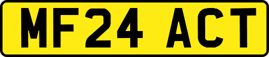 MF24ACT