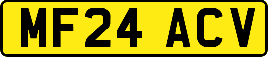 MF24ACV