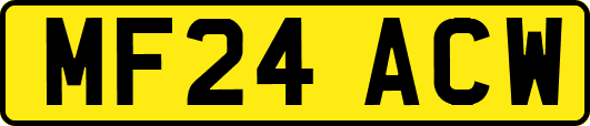 MF24ACW