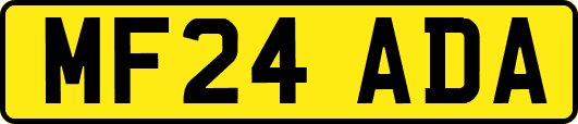 MF24ADA