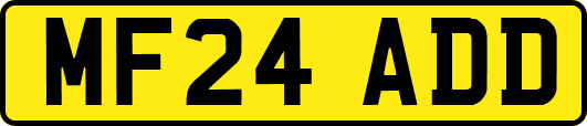 MF24ADD
