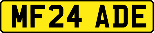 MF24ADE
