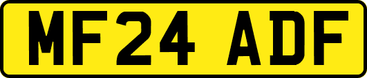 MF24ADF