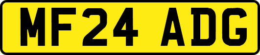 MF24ADG