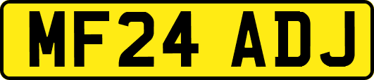 MF24ADJ