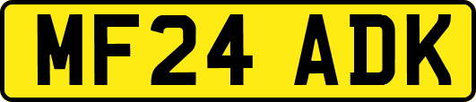 MF24ADK