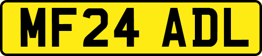 MF24ADL