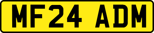 MF24ADM
