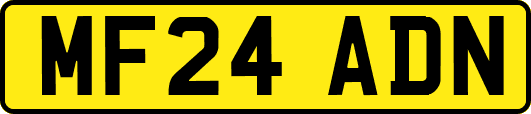 MF24ADN