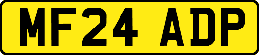 MF24ADP