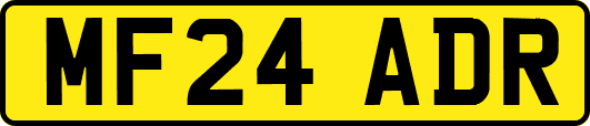 MF24ADR