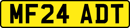 MF24ADT