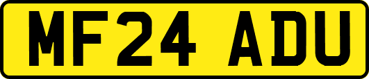 MF24ADU