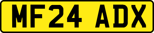 MF24ADX