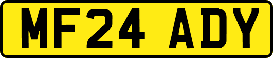 MF24ADY