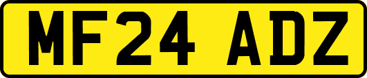 MF24ADZ