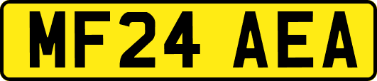 MF24AEA