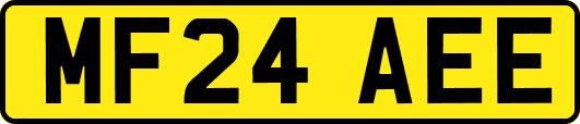 MF24AEE
