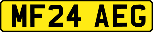 MF24AEG