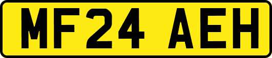 MF24AEH