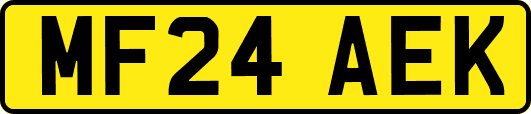 MF24AEK