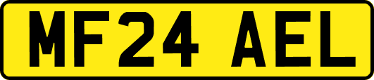 MF24AEL